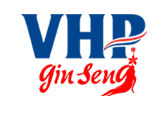 vhp_ginseng_logo