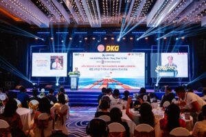 Khi khoa học làm sáng tỏ giá trị hắc sâm